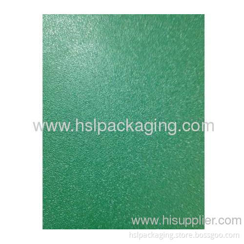 2mm,3mm,4mm,5mm Thickness Abs Sheet Material